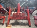Unic UR-344H [4]