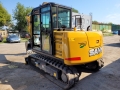 Sany SY75C [7]