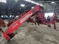 Unic UR-U504 [1]