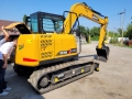 Sany SY75C [2]