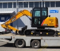 Sany SY75C [5]