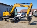 Sany SY75C [0]