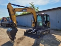Sany SY75C [1]