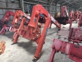 Unic UR-344H [3]