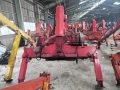 Unic UR-U504 [3]