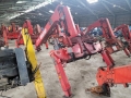 Unic UR-U504 [4]