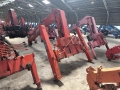 Unic UR-344H [5]