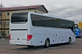 HFF6124KA [1]