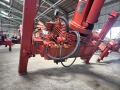 Unic UR-344H [2]