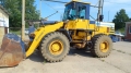 Changlin ZL50E-5 [0]