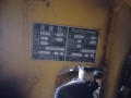 Changlin ZL50E-5 [4]