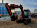 EX 60-2 [2]