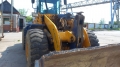 Changlin ZL50E-5 [8]