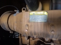 Changlin ZL50E-5 [3]