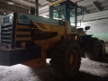 Changlin ZL50E-5 [2]