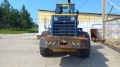 Changlin ZL50E-5 [10]