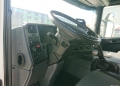 P250 [3]