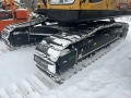 Carter CT230-8Е [1]