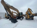 Carter CT230-8Е [5]