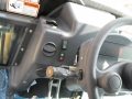 LiuGong CLG777A [4]