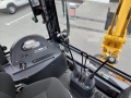 LiuGong CLG777A [5]