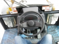 LiuGong CLG777A [7]