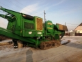 McCloskey J44 [7]