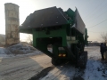 McCloskey J44 [5]