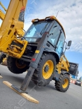 LiuGong CLG777A [2]