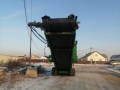 McCloskey J44 [2]