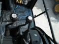 LiuGong CLG777A [6]