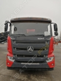 Sany SYG5370THB 490C-10 [3]