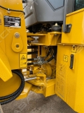 XGMA XG956N [10]