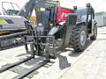 Sany STH1056A [6]