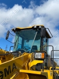 XGMA XG956N [11]
