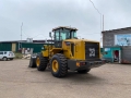XGMA XG956N [24]