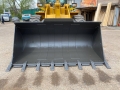 XGMA XG956N [15]