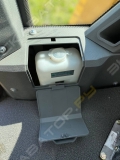 XGMA XG956N [14]