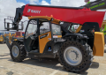 Sany STH1056A [4]