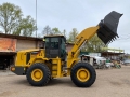 XGMA XG956N [30]
