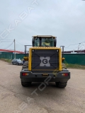 XGMA XG956N [17]