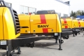 Sany HBT6016C-5 [2]