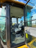 XGMA XG956N [19]