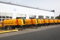Sany HBT6016C-5 [1]