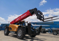 Sany STH1056A [7]