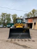 XGMA XG956N [3]
