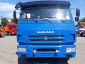 КамАЗ 65117 (борт) [2]