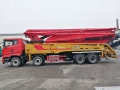 Sany SYG5370THB 490C-10 [1]