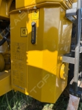 XGMA XG956N [16]