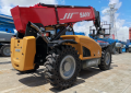Sany STH1056A [5]
